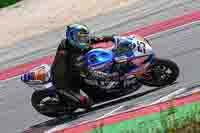 May-2023;May-2024;motorbikes;no-limits;peter-wileman-photography;portimao;portugal;trackday-digital-images